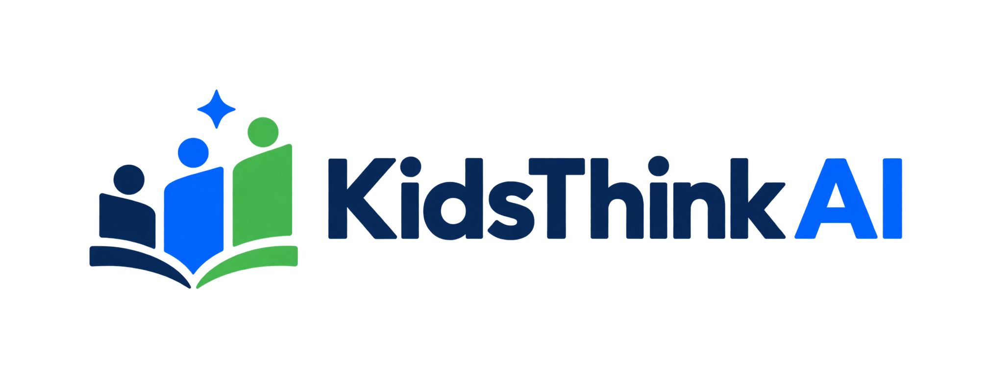KidsThink AI